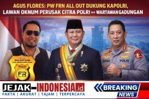 IMG-20260108-WA0064