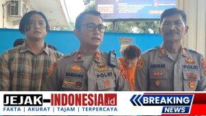 IMG-20260108-WA0065