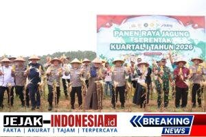 IMG-20260108-WA0066