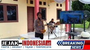 IMG-20260109-WA0021