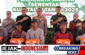 IMG-20260109-WA0032
