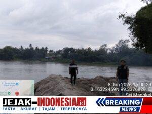 IMG-20260109-WA0084