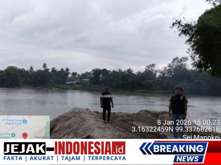 IMG-20260109-WA0084