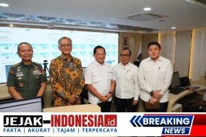 IMG-20260109-WA0086