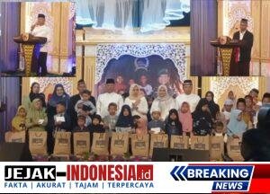IMG-20260110-WA0013