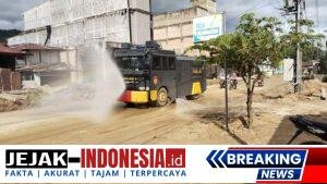 IMG-20260110-WA0030