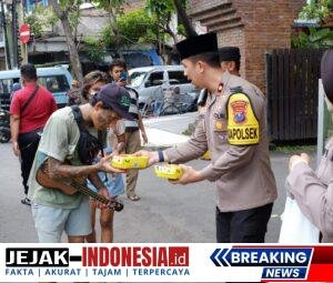 IMG-20260110-WA0032