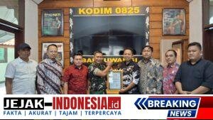 IMG-20260110-WA0036