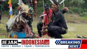 IMG-20260110-WA0050