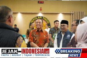 IMG-20260111-WA0012