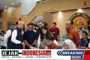 IMG-20260111-WA0013
