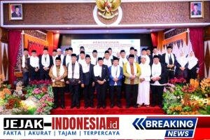 IMG-20260111-WA0039