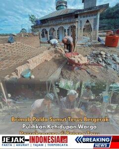 IMG-20260111-WA0048
