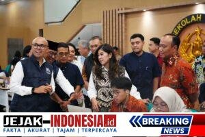 IMG-20260112-WA0025