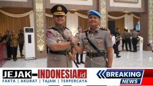 IMG-20260112-WA0051