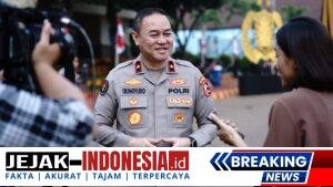 IMG-20260112-WA0062
