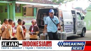 IMG-20260112-WA0065