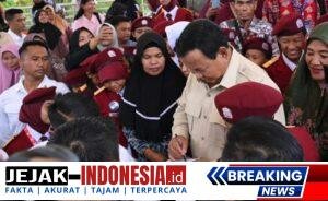 IMG-20260113-WA0031