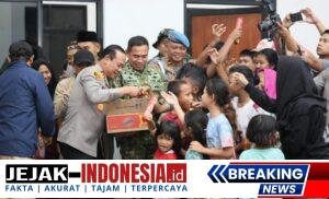 IMG-20260113-WA0040