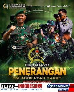 IMG-20260114-WA0007
