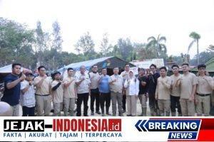 IMG-20260114-WA0015