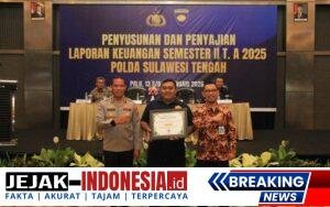 IMG-20260114-WA0019