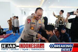 IMG-20260114-WA0074