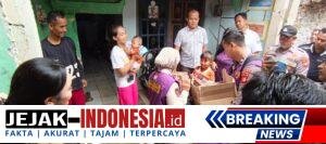 IMG-20260114-WA0079