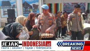 IMG-20260115-WA0026