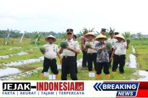 IMG-20260115-WA0053