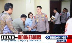 IMG-20260115-WA0059