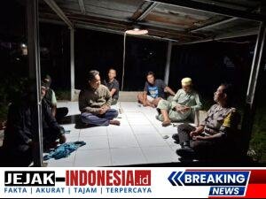 IMG-20260115-WA0068