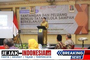 IMG-20260116-WA0035