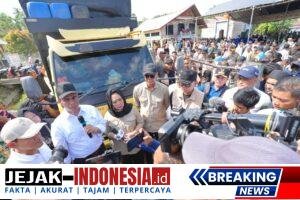 IMG-20260116-WA0037