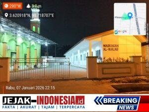 IMG-20260116-WA0059