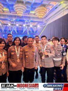 IMG-20260116-WA0060