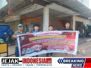 IMG-20260116-WA0062