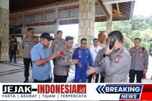 IMG-20260118-WA0016
