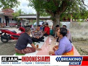 IMG-20260118-WA0018