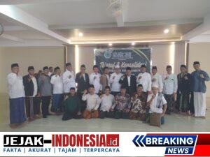 IMG-20260118-WA0020