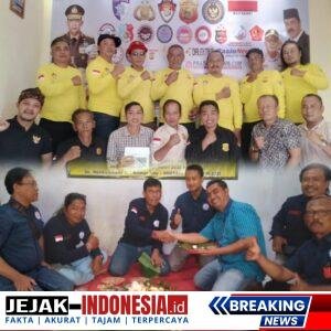 IMG-20260118-WA0023