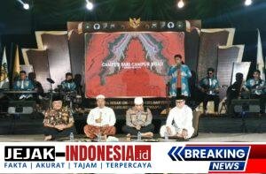 IMG-20260118-WA0033