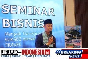 IMG-20260118-WA0034