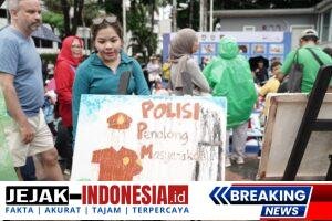 IMG-20260119-WA0014