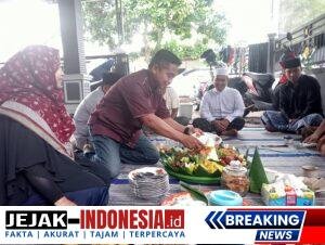 IMG-20260119-WA0015