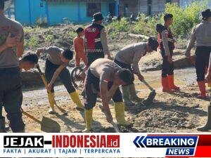 IMG-20260119-WA0024