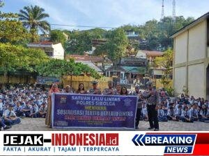 IMG-20260119-WA0042