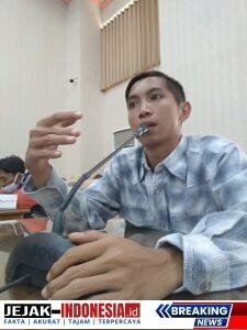 IMG-20260119-WA0076