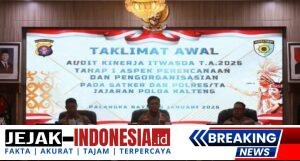 IMG-20260119-WA0081