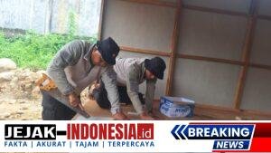 IMG-20260119-WA0082